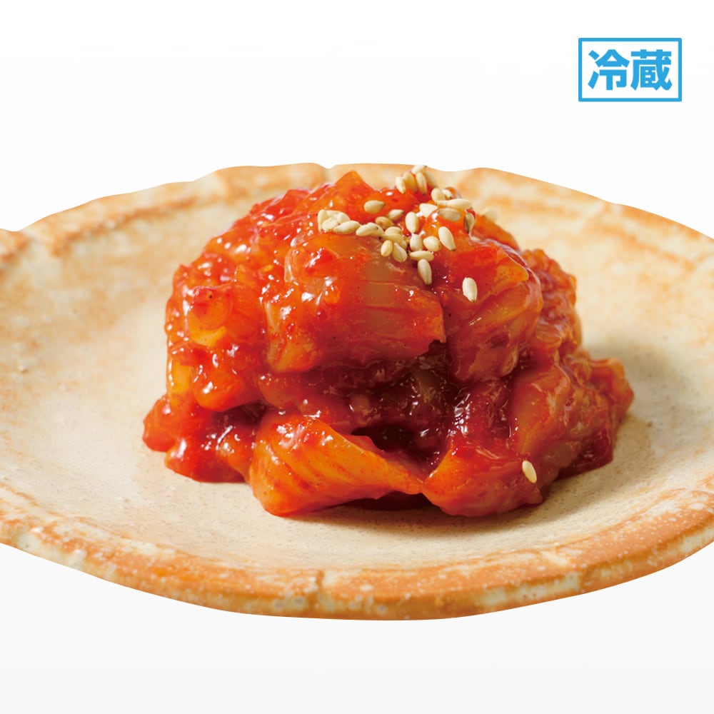 【冷蔵】イカ 100g